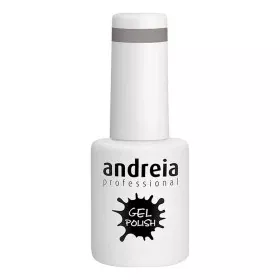 Nagellack Andreia Professional Hypoallergenic Nº 153 (14 ml) | Epamu | Beauty Shop - Parfums, Make-up & Essentials Epamu.eu