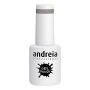 Pintaúñas Semipermanente Gel Polish Andreia ‎ 278 (10,5 ml) | Epamu | Beauty Shop - Parfums, Make-up & Essentials Epamu.eu