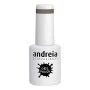 Nagellack Semi-permanent Gel Polish Andreia ‎ 279 (10,5 ml) | Epamu | Beauty Shop - Parfums, Make-up & Essentials Epamu.eu