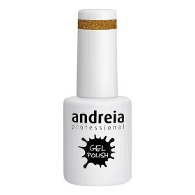 Smalto per unghie Andreia Professional Gel 277 (10,5 ml) | Epamu | Beauty Shop - Parfums, Make-up & Essentials Epamu.eu