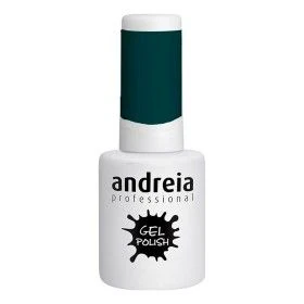 nail polish Andreia Hybrid Fusion H75 (10,5 ml) | Epamu | Beauty Shop - Parfums, Make-up & Essentials Epamu.eu