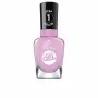 Nagellack Sally Hansen Miracle Gel Nº 534 Orchid-ing aside 14,7 ml | Epamu.eu | Beauty Shop - Parfums, Make-up & Essentials Epamu.eu