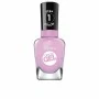 nail polish Sally Hansen Miracle Gel Nº 534 Orchid-ing aside 14,7 ml | Epamu | Beauty Shop - Parfums, Make-up & Essentials Epamu.eu