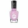 Pintaúñas Sally Hansen Miracle Gel Nº 534 Orchid-ing aside 14,7 ml | Epamu | Beauty Shop - Parfums, Make-up & Essentials Epamu.eu