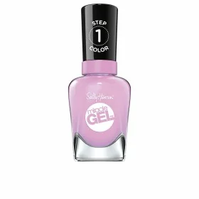 Gel-Nagellack Opi INFINITE SHINE Malaga Wine 15 ml | Epamu | Beauty Shop - Parfums, Make-up & Essentials Epamu.eu