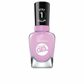 smalto Catrice Iconails Gel Nº 153 Ibiza feeling 10,5 ml | Epamu | Beauty Shop - Parfums, Make-up & Essentials Epamu.eu