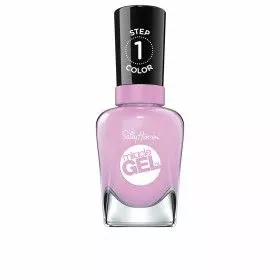 Gel nail polish Opi INFINITE SHINE At Strong Last 15 ml | Epamu | Beauty Shop - Parfums, Make-up & Essentials Epamu.eu