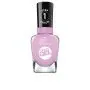 nail polish Sally Hansen Miracle Gel Nº 534 Orchid-ing aside 14,7 ml | Epamu | Beauty Shop - Parfums, Make-up & Essentials Epamu.eu