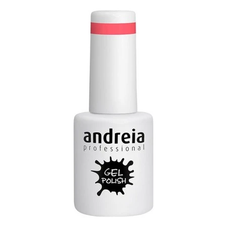 Pintaúñas Semipermanente Gel Polish Andreia Professional Gel 285 (10,5 ml) | Epamu | Beauty Shop - Parfums, Make-up & Essentials Epamu.eu