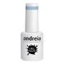 Nagellack Semi-permanent Gel Polish Andreia vrouw 287 (10,5 ml) | Epamu.eu | Beauty Shop - Parfums, Make-up & Essentials Epamu.eu