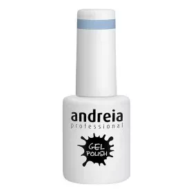 Smalto Semipermanente Gel Polish Andreia Professional Gel Ba2 (10,5 ml) | Epamu | Beauty Shop - Parfums, Make-up & Essentials Epamu.eu