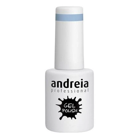 Smalto Semipermanente Gel Polish Andreia vrouw 287 (10,5 ml) | Epamu | Beauty Shop - Parfums, Make-up & Essentials Epamu.eu