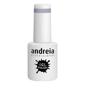 Pintaúñas Andreia Breathable B16 (10,5 ml) | Epamu | Beauty Shop - Parfums, Make-up & Essentials Epamu.eu