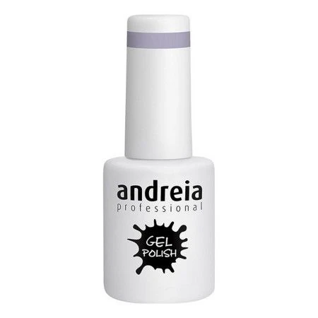 Verniz de Unhas Semipermanente Gel Polish Andreia ‎ 288 (10,5 ml) | Epamu | Beauty Shop - Parfums, Make-up & Essentials Epamu.eu