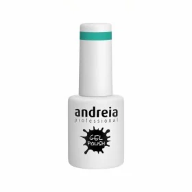 verniz de unhas Andreia Hybrid Fusion H57 (10,5 ml) | Epamu | Beauty Shop - Parfums, Make-up & Essentials Epamu.eu