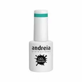 smalto Andreia Hybrid Fusion H24 (10,5 ml) | Epamu | Beauty Shop - Parfums, Make-up & Essentials Epamu.eu