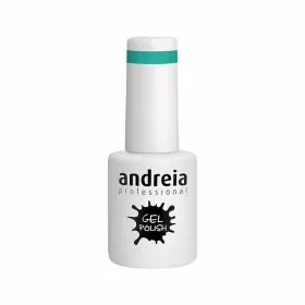 Verniz de unhas Lab Andreia Anti Imperfection Base Coat (10,5 ml) | Epamu | Beauty Shop - Parfums, Make-up & Essentials Epamu.eu