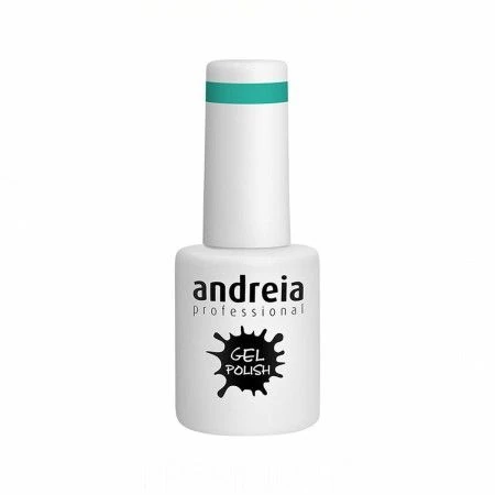 Esmalte de uñas Andreia ‎ 291 (10,5 ml) | Epamu | Beauty Shop - Parfums, Make-up & Essentials Epamu.eu