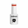 Esmalte de uñas Andreia 293 (10,5 ml) | Epamu | Beauty Shop - Parfums, Make-up & Essentials Epamu.eu