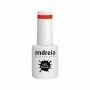 Nagellack Andreia 293 (10,5 ml) | Epamu | Beauty Shop - Parfums, Make-up & Essentials Epamu.eu