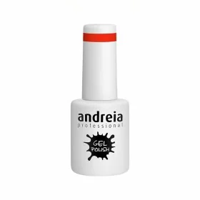 Pintaúñas Andreia Hybrid Fusion H41 (10,5 ml) | Epamu | Beauty Shop - Parfums, Make-up & Essentials Epamu.eu