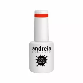 nail polish Andreia Hybrid Fusion H16 (10,5 ml) | Epamu | Beauty Shop - Parfums, Make-up & Essentials Epamu.eu