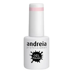 Smalto per unghie Andreia Professional All Top Coat (10,5 ml) | Epamu | Beauty Shop - Parfums, Make-up & Essentials Epamu.eu