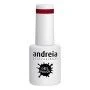 Pintaúñas Semipermanente Gel Polish Andreia 296 (10,5 ml) | Epamu | Beauty Shop - Parfums, Make-up & Essentials Epamu.eu