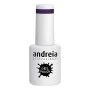 Nagellack Semi-permanent Gel Polish Andreia ‎ 299 (10,5 ml) | Epamu.eu | Beauty Shop - Parfums, Make-up & Essentials Epamu.eu