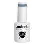 Nail Polish Semi-permanent Gel Polish Andreia Professional Gel 300 (10,5 ml) | Epamu | Beauty Shop - Parfums, Make-up & Essentials Epamu.eu