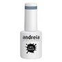 Nagellack Semi-permanent Gel Polish Andreia Professional Gel 300 (10,5 ml) | Epamu | Beauty Shop - Parfums, Make-up & Essentials Epamu.eu