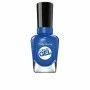 Nagellack Sally Hansen Miracle Gel Nº 360 Tidal Wave 14,7 ml | Epamu | Beauty Shop - Parfums, Make-up & Essentials Epamu.eu