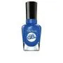 smalto Sally Hansen Miracle Gel Nº 360 Tidal Wave 14,7 ml | Epamu | Beauty Shop - Parfums, Make-up & Essentials Epamu.eu