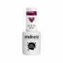 Nagellack Andreia Professional Gel 303 (10,5 ml) | Epamu | Beauty Shop - Parfums, Make-up & Essentials Epamu.eu