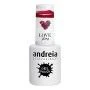 Vernis à Ongles Semi-permanent Gel Polish Andreia 304 (10,5 ml) de Andreia, Vernis à ongles - Réf : S4257119, Prix : 10,36 €,...