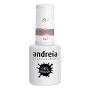 Pintaúñas Semipermanente Gel Polish Andreia Professional Gel Ba2 (10,5 ml) | Epamu | Beauty Shop - Parfums, Make-up & Essentials Epamu.eu