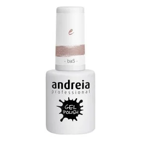 Smalto per unghie Andreia Professional Hypoallergenic Nº 31 (14 ml) | Epamu | Beauty Shop - Parfums, Make-up & Essentials Epamu.eu