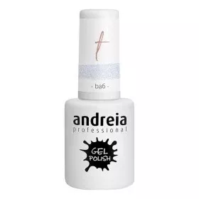 Nail polish Andreia Professional Hypoallergenic Nº 36 (14 ml) | Epamu | Beauty Shop - Parfums, Make-up & Essentials Epamu.eu