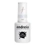 Nagellack Semi-permanent Gel Polish Andreia Professional Gel Ba6 (10,5 ml) | Epamu | Beauty Shop - Parfums, Make-up & Essentials Epamu.eu