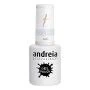 Pintaúñas Semipermanente Gel Polish Andreia Professional Gel Ba6 (10,5 ml) | Epamu | Beauty Shop - Parfums, Make-up & Essentials Epamu.eu