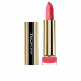 Batom Revolution Make Up Pout Bomb Plumping Gloss Glaze (4,6 ml) | Epamu.eu | Beauty Shop - Parfums, Make-up & Essentials Epamu.eu