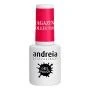 Smalto Semipermanente Gel Polish Andreia 0UVGMZ2 Mz2 (10,5 ml) | Epamu | Beauty Shop - Parfums, Make-up & Essentials Epamu.eu