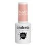 Nagellack Semi-permanent Gel Polish Andreia 0UVGMZ4 Mz4 (10,5 ml) | Epamu.eu | Beauty Shop - Parfums, Make-up & Essentials Epamu.eu