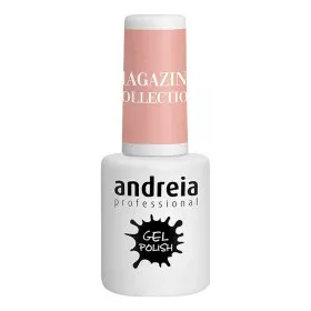 Nail Polish Semi-permanent Gel Polish Andreia vrouw 287 (10,5 ml) | Epamu | Beauty Shop - Parfums, Make-up & Essentials Epamu.eu