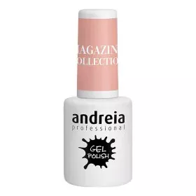 smalto Andreia Hybrid Fusion H27 (10,5 ml) | Epamu | Beauty Shop - Parfums, Make-up & Essentials Epamu.eu