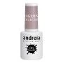 Pintaúñas Semipermanente Gel Polish Andreia Mz6 (10,5 ml) | Epamu | Beauty Shop - Parfums, Make-up & Essentials Epamu.eu