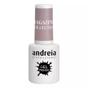 Nail polish Andreia True Pure T39 10,5 ml | Epamu | Beauty Shop - Parfums, Make-up & Essentials Epamu.eu