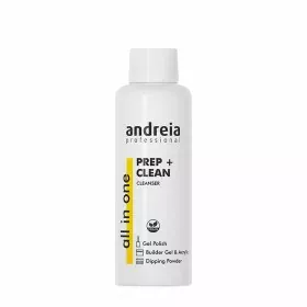 Quitaesmalte Andreia Professional Remover (1000 ml) | Epamu | Beauty Shop - Parfums, Make-up & Essentials Epamu.eu