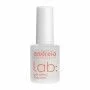 Nail polish Lab Andreia Professional Lab: Effect Top Coat (10,5 ml) | Epamu | Beauty Shop - Parfums, Make-up & Essentials Epamu.eu