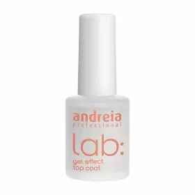 Nagellack Andreia Professional Hypoallergenic Nº 147 (14 ml) | Epamu | Beauty Shop - Parfums, Make-up & Essentials Epamu.eu